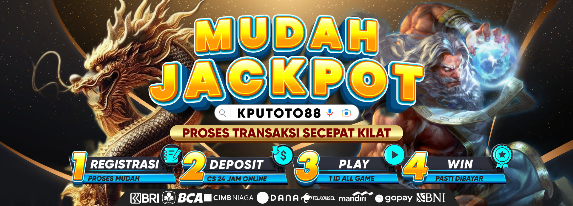 bibit138togel.com